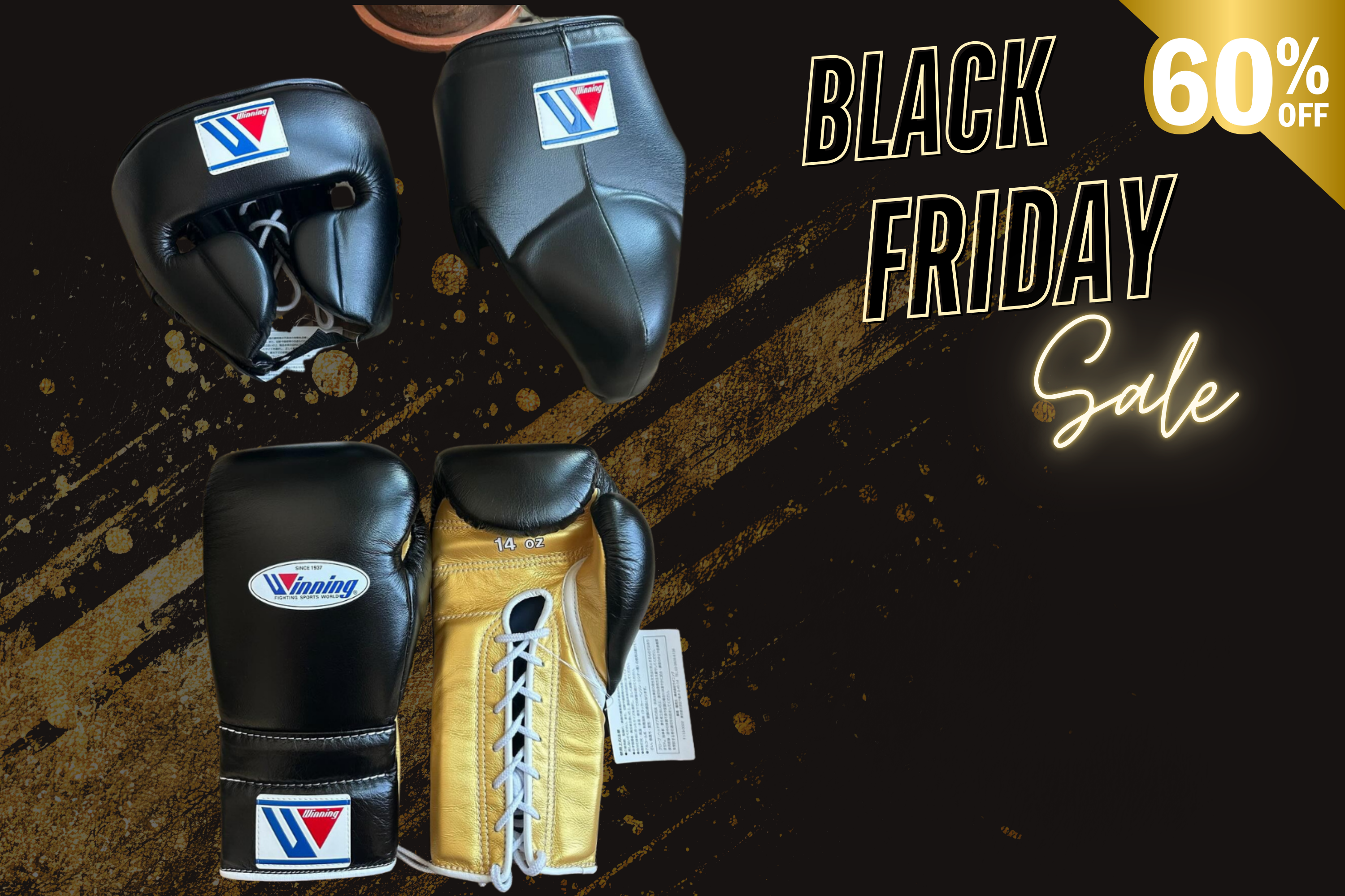 Winning Boxing set, Winning Boxing gear, Winning Strap Boxing Glove set, Boxing Glove set, Winning boxing gear set, Winning set, winning gear, winning Boxing Glove, Winning groins, Winning head Gear, winning Boxing Set, Focus pads, Gloves for Gym, Fight Gloves, Gift for Him, Gift for Son, Father days Gift, Black Friday Sale, Christmas Gift, Thanks Giving Gift, New Year Gift, Cyber sale, Valentine Gift, Gift for her, Gift for Daughter, Gym Gift, Fitness Gift, Motivational Gift, Winning Lace-up gloves,